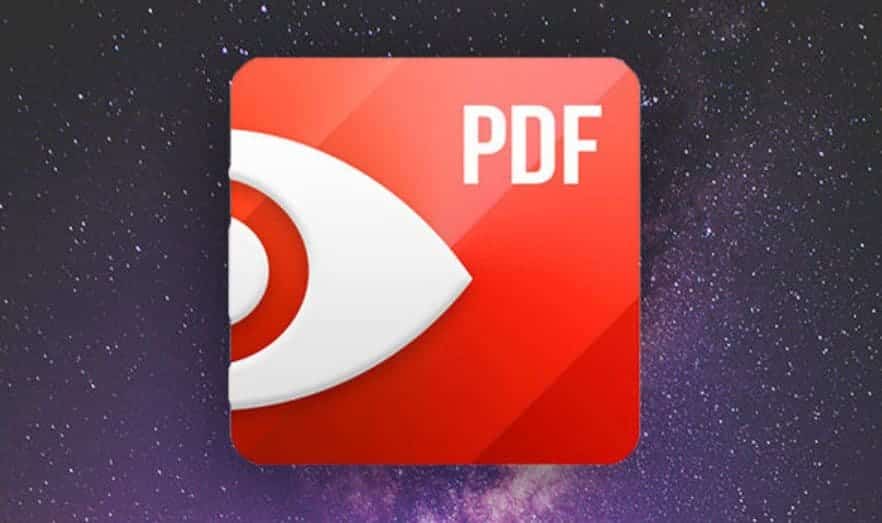 pdf mod for mac