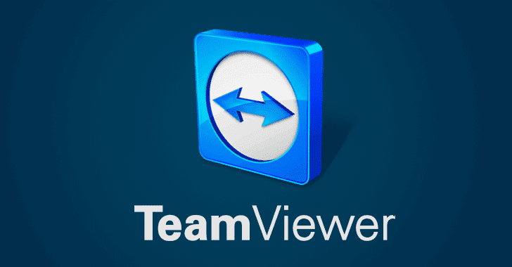 teamviewer download instructions for mac